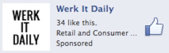 facebook-werk-it-daily