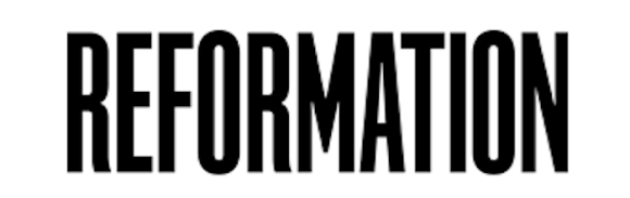 reformation-logo